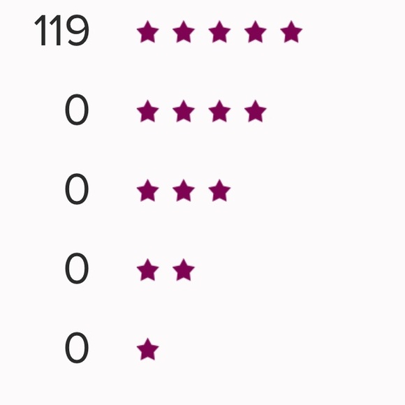 Tiffany & Co. Silver Infinity Pendant Necklace - Picture 9 of 9